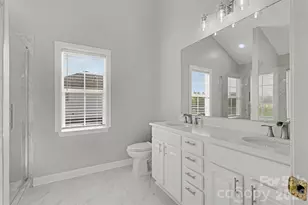 369 Beaver Dam Church Rd, Shelby, NC 28152 - Photo 12