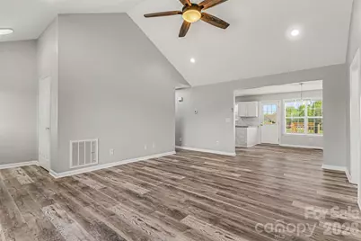 369 Beaver Dam Church Road, Shelby, NC 28152 - Photo 4