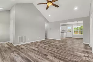 369 Beaver Dam Church Rd, Shelby, NC 28152 - Photo 4