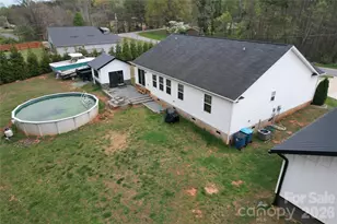 7172 Rolling Hills Dr, Sherrills Ford, NC 28673 - Photo 6