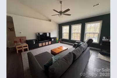 7172 Rolling Hills Drive, Sherrills Ford, NC 28673 - Photo 20