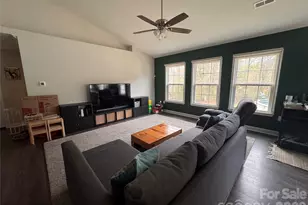 7172 Rolling Hills Dr, Sherrills Ford, NC 28673 - Photo 20