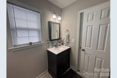 7172 Rolling Hills Drive, Sherrills Ford, NC 28673 - Photo 18