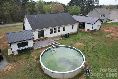 7172 Rolling Hills Drive, Sherrills Ford, NC 28673 - Photo 4