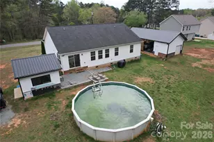 7172 Rolling Hills Dr, Sherrills Ford, NC 28673 - Photo 4