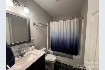 7172 Rolling Hills Drive, Sherrills Ford, NC 28673 - Photo 28