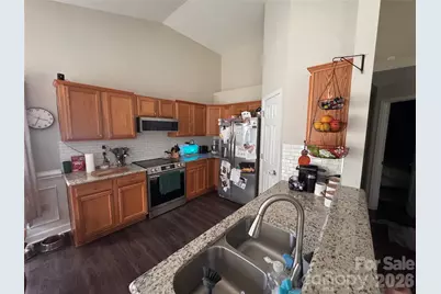 7172 Rolling Hills Drive, Sherrills Ford, NC 28673 - Photo 24