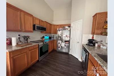 7172 Rolling Hills Drive, Sherrills Ford, NC 28673 - Photo 22