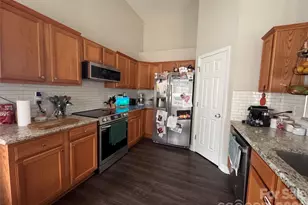 7172 Rolling Hills Dr, Sherrills Ford, NC 28673 - Photo 22