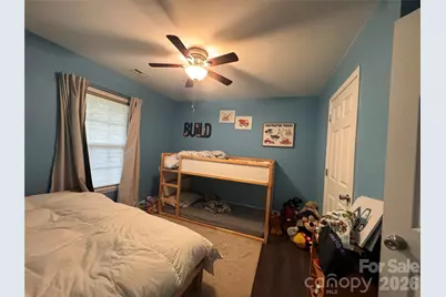 7172 Rolling Hills Drive, Sherrills Ford, NC 28673 - Photo 26