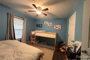 7172 Rolling Hills Dr, Sherrills Ford, NC 28673 - Photo 26