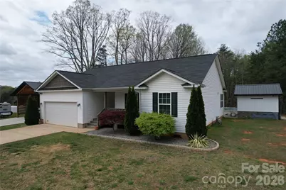 7172 Rolling Hills Drive, Sherrills Ford, NC 28673 - Photo 10