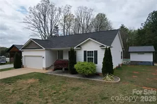 7172 Rolling Hills Dr, Sherrills Ford, NC 28673 - Photo 10