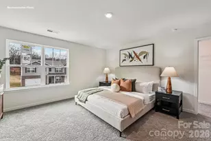 3042 Arundel Ct, Maiden, NC 28650 - Photo 14