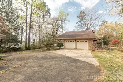 3951 Maple Creek Road, Rutherfordton, NC 28139 - Photo 42