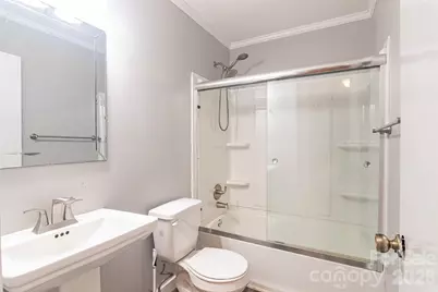 3951 Maple Creek Road, Rutherfordton, NC 28139 - Photo 28