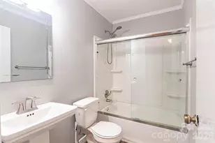 3951 Maple Creek Rd, Rutherfordton, NC 28139 - Photo 28