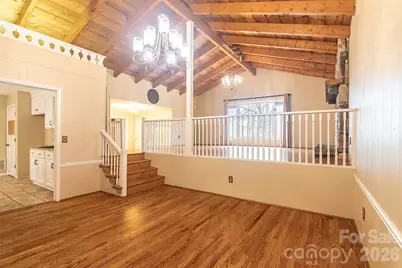 3951 Maple Creek Road, Rutherfordton, NC 28139 - Photo 10