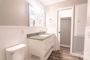 3951 Maple Creek Rd, Rutherfordton, NC 28139 - Photo 32