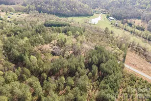 3951 Maple Creek Rd, Rutherfordton, NC 28139 - Photo 48