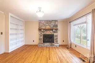 3951 Maple Creek Rd, Rutherfordton, NC 28139 - Photo 14