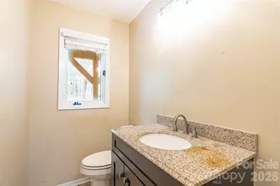 3951 Maple Creek Road, Rutherfordton, NC 28139 - Photo 20