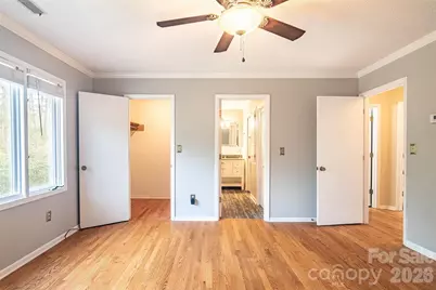 3951 Maple Creek Road, Rutherfordton, NC 28139 - Photo 30