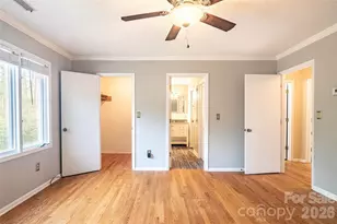 3951 Maple Creek Rd, Rutherfordton, NC 28139 - Photo 30