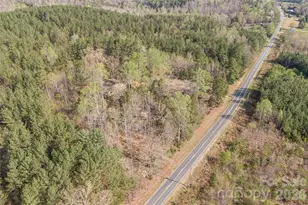 3951 Maple Creek Rd, Rutherfordton, NC 28139 - Photo 46