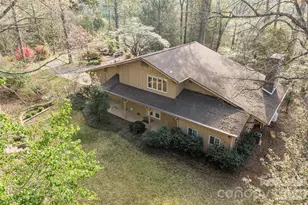 3951 Maple Creek Rd, Rutherfordton, NC 28139 - Photo 44