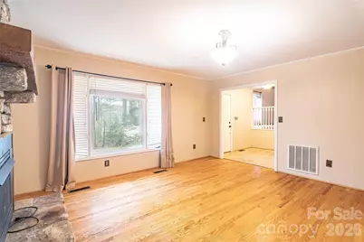 3951 Maple Creek Road, Rutherfordton, NC 28139 - Photo 16