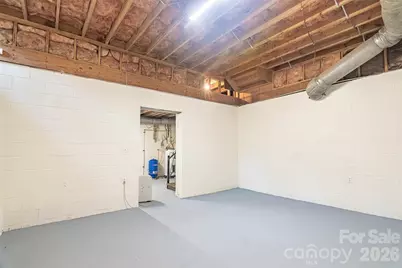 3951 Maple Creek Road, Rutherfordton, NC 28139 - Photo 34