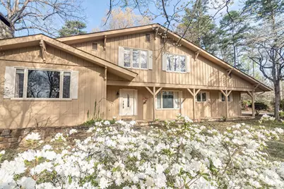 3951 Maple Creek Road, Rutherfordton, NC 28139 - Photo 4