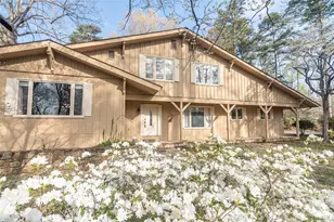 3951 Maple Creek Rd, Rutherfordton, NC 28139 - Photo 4