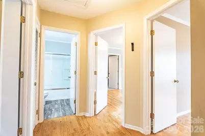 3951 Maple Creek Road, Rutherfordton, NC 28139 - Photo 22