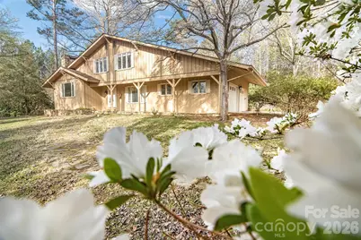 3951 Maple Creek Road, Rutherfordton, NC 28139 - Photo 2