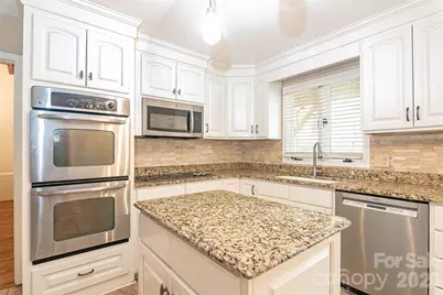 3951 Maple Creek Road, Rutherfordton, NC 28139 - Photo 18