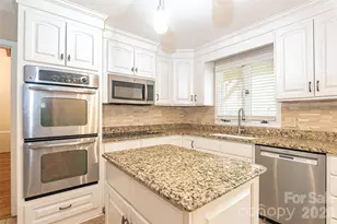 3951 Maple Creek Rd, Rutherfordton, NC 28139 - Photo 18