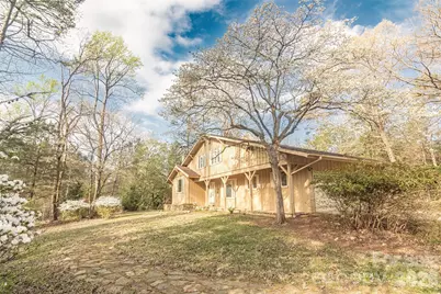 3951 Maple Creek Road, Rutherfordton, NC 28139 - Photo 1