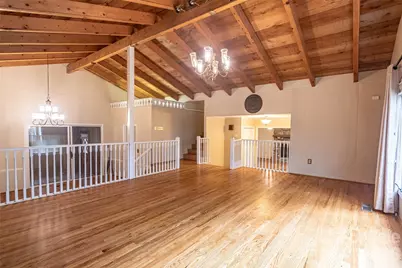 3951 Maple Creek Road, Rutherfordton, NC 28139 - Photo 8