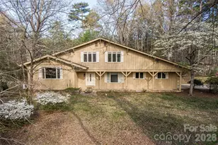 3951 Maple Creek Rd, Rutherfordton, NC 28139 - Photo 36