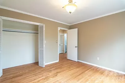 3951 Maple Creek Road, Rutherfordton, NC 28139 - Photo 24