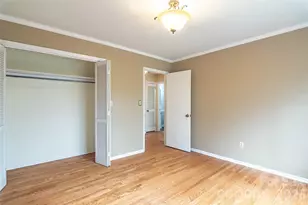 3951 Maple Creek Rd, Rutherfordton, NC 28139 - Photo 24