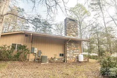 3951 Maple Creek Road, Rutherfordton, NC 28139 - Photo 38