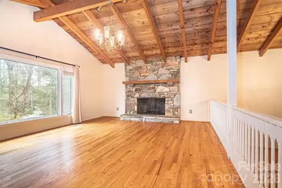 3951 Maple Creek Road, Rutherfordton, NC 28139 - Photo 6