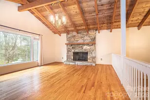 3951 Maple Creek Rd, Rutherfordton, NC 28139 - Photo 6