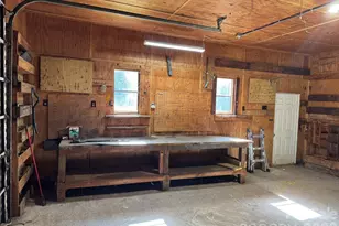 3160 Long Meadow Rd, Rock Hill, SC 29730 - Photo 16