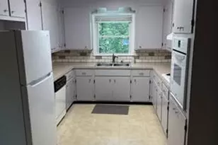 3160 Long Meadow Rd, Rock Hill, SC 29730 - Photo 14