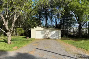 3160 Long Meadow Rd, Rock Hill, SC 29730 - Photo 14