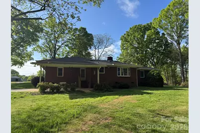 3160 Long Meadow Road, Rock Hill, SC 29730 - Photo 4